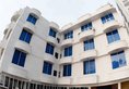 Lazaani Hotel & Restaurant в Коломбо Шри-Ланка ✅. Забронировать номер онлайн по выгодной цене в Lazaani Hotel & Restaurant. Трансфер из аэропорта.