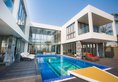 The Yacht Villa в Дананг Вьетнам ✅. Забронировать номер онлайн по выгодной цене в The Yacht Villa. Трансфер из аэропорта.