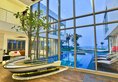 The Yacht Villa в Дананг Вьетнам ✅. Забронировать номер онлайн по выгодной цене в The Yacht Villa. Трансфер из аэропорта.