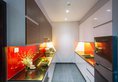 The Yacht Villa в Дананг Вьетнам ✅. Забронировать номер онлайн по выгодной цене в The Yacht Villa. Трансфер из аэропорта.
