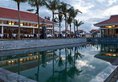 The Yacht Villa в Дананг Вьетнам ✅. Забронировать номер онлайн по выгодной цене в The Yacht Villa. Трансфер из аэропорта.