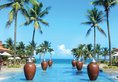 Furama Resort Danang в Дананг Вьетнам ✅. Забронировать номер онлайн по выгодной цене в Furama Resort Danang. Трансфер из аэропорта.