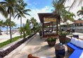 Furama Resort Danang в Дананг Вьетнам ✅. Забронировать номер онлайн по выгодной цене в Furama Resort Danang. Трансфер из аэропорта.