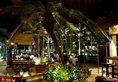 Furama Resort Danang в Дананг Вьетнам ✅. Забронировать номер онлайн по выгодной цене в Furama Resort Danang. Трансфер из аэропорта.