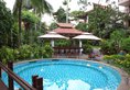 Furama Resort Danang в Дананг Вьетнам ✅. Забронировать номер онлайн по выгодной цене в Furama Resort Danang. Трансфер из аэропорта.