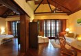 Furama Resort Danang в Дананг Вьетнам ✅. Забронировать номер онлайн по выгодной цене в Furama Resort Danang. Трансфер из аэропорта.