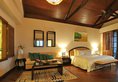 Furama Resort Danang в Дананг Вьетнам ✅. Забронировать номер онлайн по выгодной цене в Furama Resort Danang. Трансфер из аэропорта.