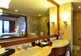 Furama Resort Danang в Дананг Вьетнам ✅. Забронировать номер онлайн по выгодной цене в Furama Resort Danang. Трансфер из аэропорта.