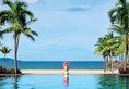 Furama Resort Danang в Дананг Вьетнам ✅. Забронировать номер онлайн по выгодной цене в Furama Resort Danang. Трансфер из аэропорта.