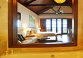 Furama Resort Danang в Дананг Вьетнам ✅. Забронировать номер онлайн по выгодной цене в Furama Resort Danang. Трансфер из аэропорта.
