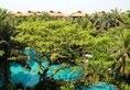 Furama Resort Danang в Дананг Вьетнам ✅. Забронировать номер онлайн по выгодной цене в Furama Resort Danang. Трансфер из аэропорта.