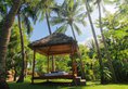 Furama Resort Danang в Дананг Вьетнам ✅. Забронировать номер онлайн по выгодной цене в Furama Resort Danang. Трансфер из аэропорта.