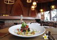 Furama Resort Danang в Дананг Вьетнам ✅. Забронировать номер онлайн по выгодной цене в Furama Resort Danang. Трансфер из аэропорта.