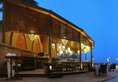 Furama Resort Danang в Дананг Вьетнам ✅. Забронировать номер онлайн по выгодной цене в Furama Resort Danang. Трансфер из аэропорта.