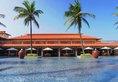 Furama Resort Danang в Дананг Вьетнам ✅. Забронировать номер онлайн по выгодной цене в Furama Resort Danang. Трансфер из аэропорта.