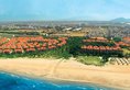 Furama Resort Danang в Дананг Вьетнам ✅. Забронировать номер онлайн по выгодной цене в Furama Resort Danang. Трансфер из аэропорта.