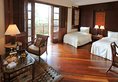 Furama Resort Danang в Дананг Вьетнам ✅. Забронировать номер онлайн по выгодной цене в Furama Resort Danang. Трансфер из аэропорта.