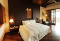 Furama Resort Danang в Дананг Вьетнам ✅. Забронировать номер онлайн по выгодной цене в Furama Resort Danang. Трансфер из аэропорта.