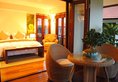 Furama Resort Danang в Дананг Вьетнам ✅. Забронировать номер онлайн по выгодной цене в Furama Resort Danang. Трансфер из аэропорта.