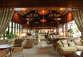 Furama Resort Danang в Дананг Вьетнам ✅. Забронировать номер онлайн по выгодной цене в Furama Resort Danang. Трансфер из аэропорта.