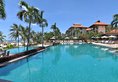 Furama Resort Danang в Дананг Вьетнам ✅. Забронировать номер онлайн по выгодной цене в Furama Resort Danang. Трансфер из аэропорта.