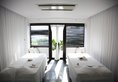 Fusion Maia Resort в Дананг Вьетнам ✅. Забронировать номер онлайн по выгодной цене в Fusion Maia Resort. Трансфер из аэропорта.