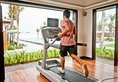 Fusion Maia Resort в Дананг Вьетнам ✅. Забронировать номер онлайн по выгодной цене в Fusion Maia Resort. Трансфер из аэропорта.