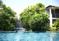 Fusion Maia Resort в Дананг Вьетнам ✅. Забронировать номер онлайн по выгодной цене в Fusion Maia Resort. Трансфер из аэропорта.