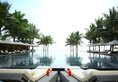 Fusion Maia Resort в Дананг Вьетнам ✅. Забронировать номер онлайн по выгодной цене в Fusion Maia Resort. Трансфер из аэропорта.