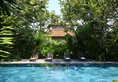 Fusion Maia Resort в Дананг Вьетнам ✅. Забронировать номер онлайн по выгодной цене в Fusion Maia Resort. Трансфер из аэропорта.