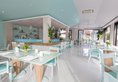 Fusion Maia Resort в Дананг Вьетнам ✅. Забронировать номер онлайн по выгодной цене в Fusion Maia Resort. Трансфер из аэропорта.