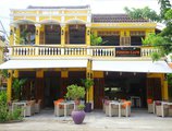 Fusion Maia Resort в Дананг Вьетнам ✅. Забронировать номер онлайн по выгодной цене в Fusion Maia Resort. Трансфер из аэропорта.