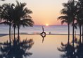 Fusion Maia Resort в Дананг Вьетнам ✅. Забронировать номер онлайн по выгодной цене в Fusion Maia Resort. Трансфер из аэропорта.