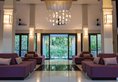 Fusion Maia Resort в Дананг Вьетнам ✅. Забронировать номер онлайн по выгодной цене в Fusion Maia Resort. Трансфер из аэропорта.