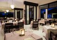 Fusion Maia Resort в Дананг Вьетнам ✅. Забронировать номер онлайн по выгодной цене в Fusion Maia Resort. Трансфер из аэропорта.