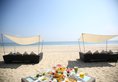 Fusion Maia Resort в Дананг Вьетнам ✅. Забронировать номер онлайн по выгодной цене в Fusion Maia Resort. Трансфер из аэропорта.