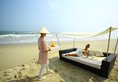 Fusion Maia Resort в Дананг Вьетнам ✅. Забронировать номер онлайн по выгодной цене в Fusion Maia Resort. Трансфер из аэропорта.