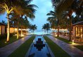 Fusion Maia Resort в Дананг Вьетнам ✅. Забронировать номер онлайн по выгодной цене в Fusion Maia Resort. Трансфер из аэропорта.
