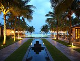Fusion Maia Resort в Дананг Вьетнам ✅. Забронировать номер онлайн по выгодной цене в Fusion Maia Resort. Трансфер из аэропорта.