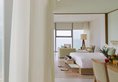 Fusion Suites Danang Beach в Дананг Вьетнам ✅. Забронировать номер онлайн по выгодной цене в Fusion Suites Danang Beach. Трансфер из аэропорта.