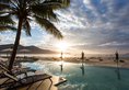 Fusion Suites Danang Beach в Дананг Вьетнам ✅. Забронировать номер онлайн по выгодной цене в Fusion Suites Danang Beach. Трансфер из аэропорта.