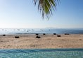 Fusion Suites Danang Beach в Дананг Вьетнам ✅. Забронировать номер онлайн по выгодной цене в Fusion Suites Danang Beach. Трансфер из аэропорта.