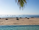 Fusion Suites Danang Beach в Дананг Вьетнам ✅. Забронировать номер онлайн по выгодной цене в Fusion Suites Danang Beach. Трансфер из аэропорта.