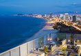 Fusion Suites Danang Beach в Дананг Вьетнам ✅. Забронировать номер онлайн по выгодной цене в Fusion Suites Danang Beach. Трансфер из аэропорта.