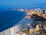 Fusion Suites Danang Beach в Дананг Вьетнам ✅. Забронировать номер онлайн по выгодной цене в Fusion Suites Danang Beach. Трансфер из аэропорта.