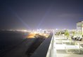 Fusion Suites Danang Beach в Дананг Вьетнам ✅. Забронировать номер онлайн по выгодной цене в Fusion Suites Danang Beach. Трансфер из аэропорта.