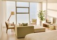 Fusion Suites Danang Beach в Дананг Вьетнам ✅. Забронировать номер онлайн по выгодной цене в Fusion Suites Danang Beach. Трансфер из аэропорта.