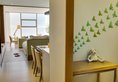 Fusion Suites Danang Beach в Дананг Вьетнам ✅. Забронировать номер онлайн по выгодной цене в Fusion Suites Danang Beach. Трансфер из аэропорта.