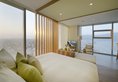Fusion Suites Danang Beach в Дананг Вьетнам ✅. Забронировать номер онлайн по выгодной цене в Fusion Suites Danang Beach. Трансфер из аэропорта.