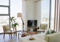 Fusion Suites Danang Beach в Дананг Вьетнам ✅. Забронировать номер онлайн по выгодной цене в Fusion Suites Danang Beach. Трансфер из аэропорта.